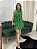 Vestido Lumion Verde - Imagem 3
