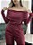 Blusa Ombro - Imagem 1