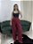 Pantalona Large Cherry - Imagem 1