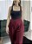 Pantalona Large Cherry - Imagem 5