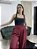 Pantalona Large Cherry - Imagem 3