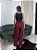 Pantalona Large Cherry - Imagem 2