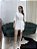 Vestido Celebrate Branco - Imagem 6