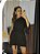 Vestido Celebrate Preto - Imagem 2