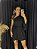 Vestido Celebrate Preto - Imagem 5