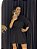 Vestido Celebrate Preto - Imagem 6