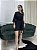 Vestido Celebrate Preto - Imagem 4