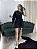 Vestido Celebrate Preto - Imagem 8