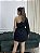 Vestido Celebrate Preto - Imagem 7