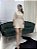 Vestido Celebrate Nude - Imagem 5