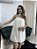 Vestido Faixa White - Imagem 4