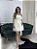 Vestido Faixa White - Imagem 2