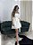 Vestido Faixa White - Imagem 10