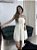Vestido Faixa White - Imagem 5