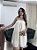 Vestido Faixa White - Imagem 9