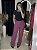 Pantalona Linho Rosa - Imagem 4
