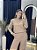 Conjunto Modal Listra Pantalona - Imagem 6