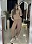 Conjunto Modal Listra Jogger - Imagem 4