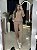 Conjunto Modal Listra Jogger - Imagem 1