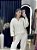 Conjunto Modal Jogger Branco - Imagem 7