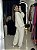 Conjunto Modal Jogger Branco - Imagem 2