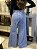 Calça Jeans Pantalona Max - Imagem 3