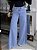 Calça Jeans Pantalona Max - Imagem 2