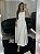 Vestido Midi Tropi Branco - Imagem 6