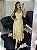 Vestido Lese Amarelo - Imagem 6