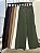 Pantalona Vick - Imagem 1