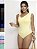 Body Poliamida Eva - Imagem 2