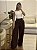 Pantalona Vick Marrom - Imagem 1