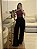 Pantalona Vick Preta - Imagem 1