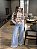 Tricot Modal Rosa White - Imagem 9