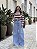 Tricot Modal Rosa White - Imagem 5