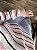 Tricot Modal Rosa White - Imagem 3