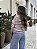 Tricot Modal Rosa White - Imagem 2