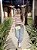 Tricot Modal Rosa White - Imagem 3
