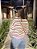 Tricot Modal Rosa White - Imagem 2