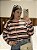 Tricot Modal Rosa Brown - Imagem 5
