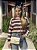 Tricot Modal Rosa Brown - Imagem 4