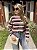 Tricot Modal Rosa Brown - Imagem 3