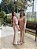 Conjunto Modal Rosa Listra - Imagem 3
