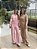Conjunto Modal Rosa Listra - Imagem 4