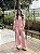 Conjunto Modal Rosa Listra - Imagem 5