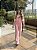 Conjunto Modal Rosa Listra - Imagem 7