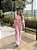 Conjunto Modal Rosa Listra - Imagem 2