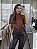 Tricot Camisa Antonella - Imagem 13