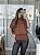 Tricot Camisa Antonella - Imagem 6