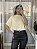 Tricot Camisa Antonella - Imagem 7